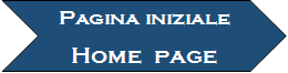 Pagina iniziale
Home  page


