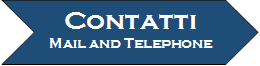 Contatti
Mail and Telephone

